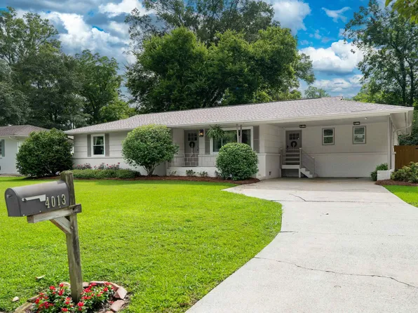 4013 Meadowlawn Dr, Birmingham, AL 35243