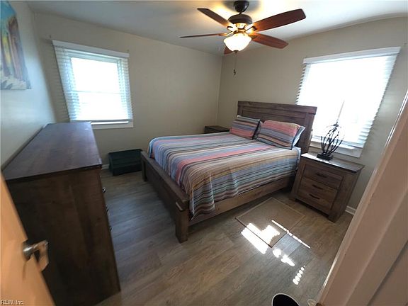 5th image of 1401 Virgilina Ave