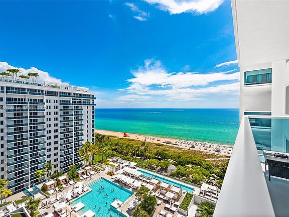 5th image of 2301 Collins Ave APT 1516