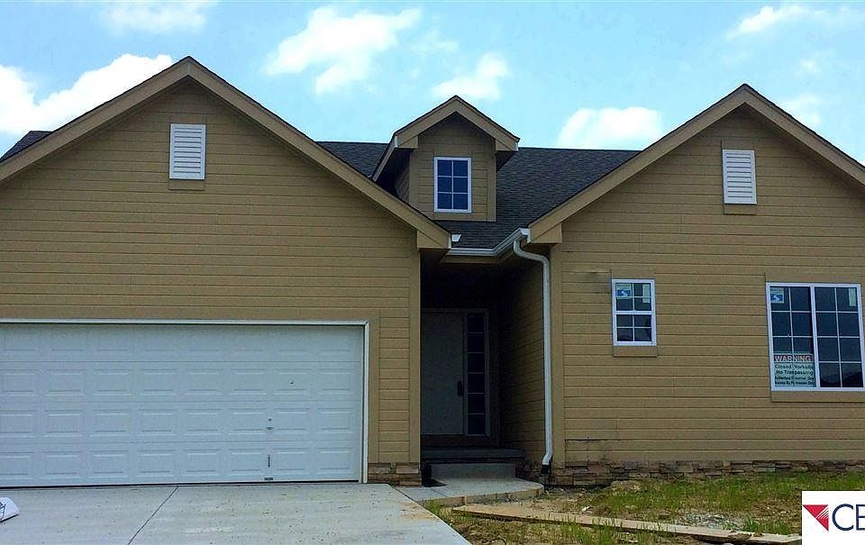 1st image of 17509 Wirt St