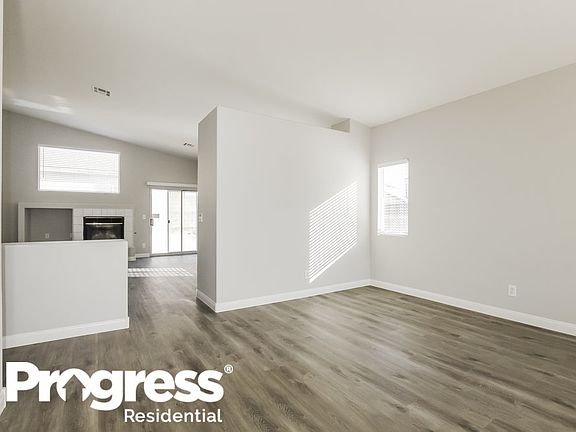 4th image of 5514 Echo Hawk St