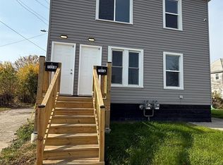 7331 Scotten St, Detroit, MI 48204