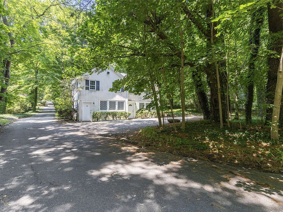 53 Clock Tower Ln, Old Westbury, NY 11568 Zillow