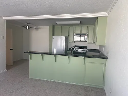 3333 Ruffin Rd Photo 1
