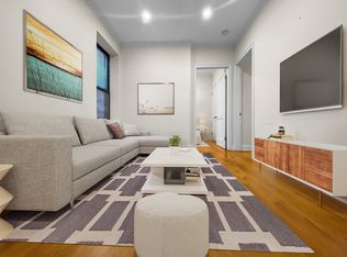 355 W 51st St APT 44, New York, NY 10019