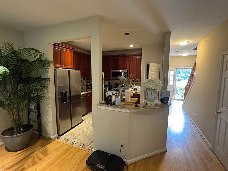 587 Brittany Cir — Photo 22