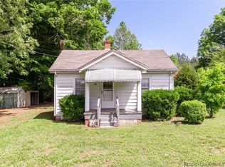 4580 Cedar Point Ln, Williamsburg, VA 23188