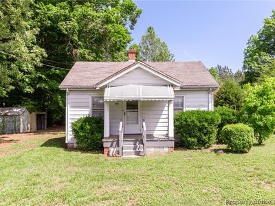 4580 Cedar Point Ln, Williamsburg, VA, 23188