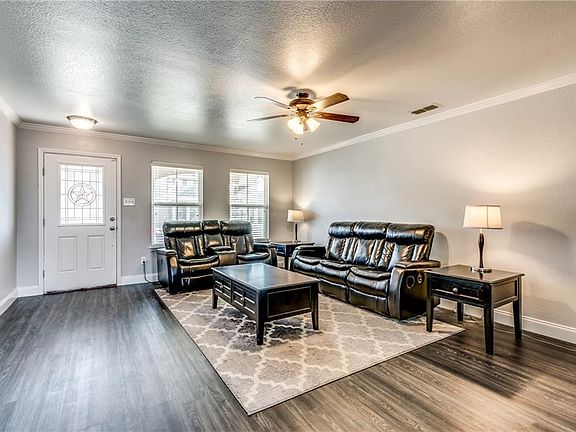 5th image of 4925 Caraway Dr
