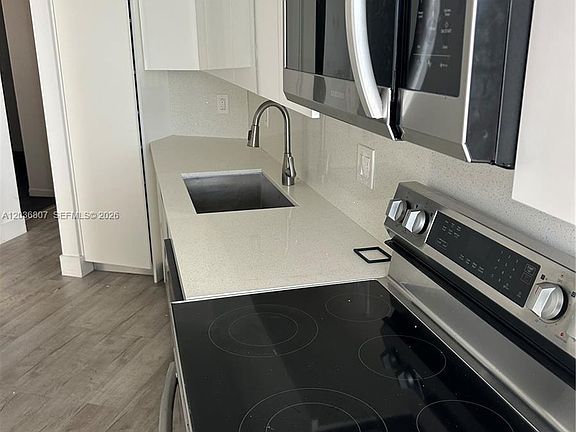 4th image of 6921 Environ Blvd APT 7P