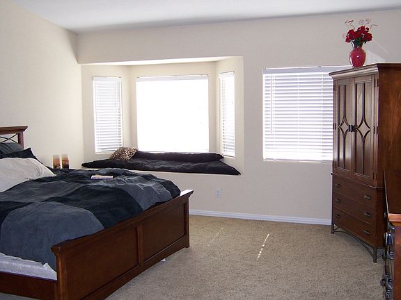 4th image of 10207 Birds Nest Ct