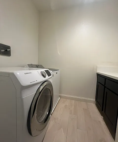 9387 Cielo Azul Ct — Photo 23