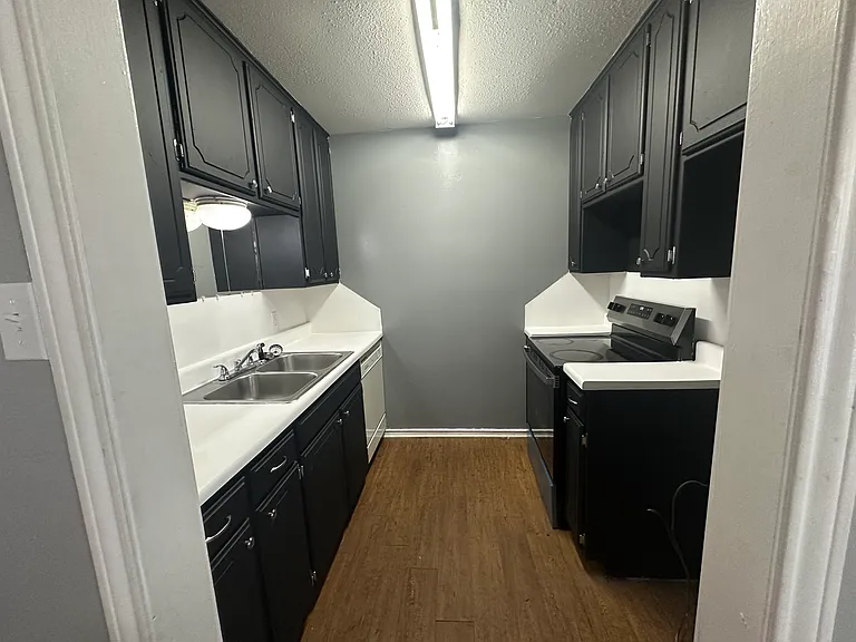 12756 Candleridge Dr #12756 — Photo 6