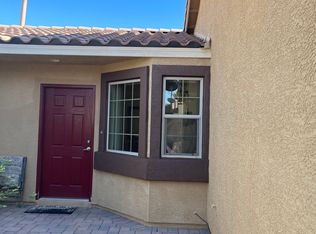 2812 China Cove St, Laughlin, NV 89029