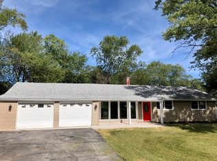 18010 Thomas Ln, Country Club Hills, IL