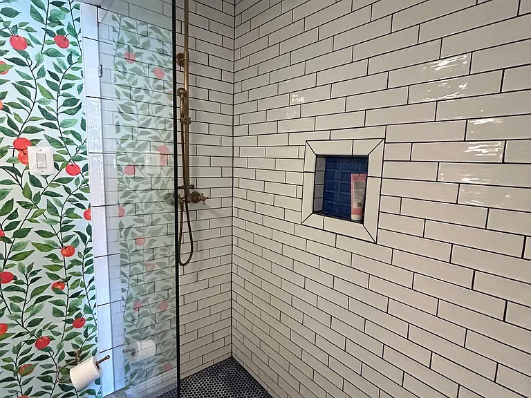 1715 Wallace St #202 — Photo 5