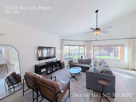 4th image of 10320 Rio