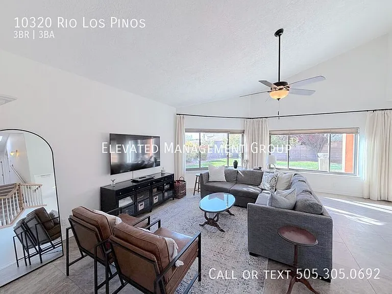 10320 Rio — Photo 4