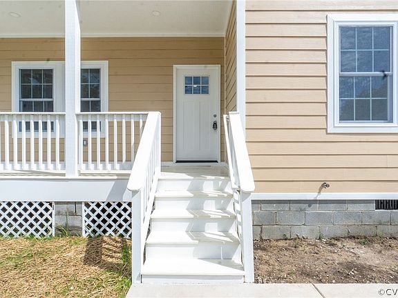 3rd image of 243 New St