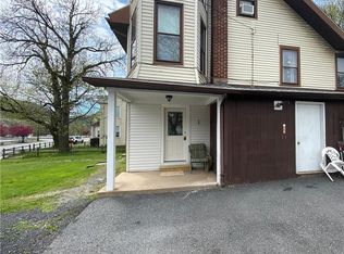 929 Delaware Ave, Palmerton, PA 18071