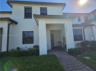 23357 SW 129th Path, Homestead, FL 33032