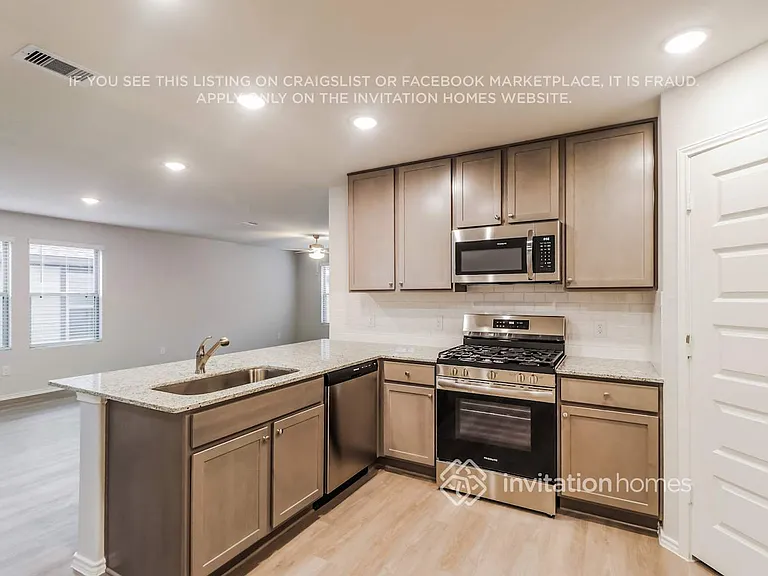24931 Nolana Ct — Photo 10