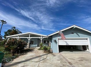 809 N White Ave, Pomona, CA 91768
