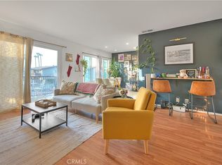 1850 W Greenleaf Ave APT G, Anaheim, CA