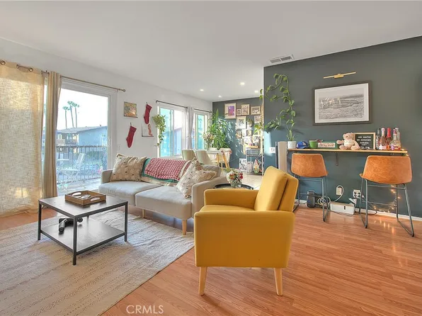 1850 W Greenleaf Ave APT G, Anaheim, CA 92801