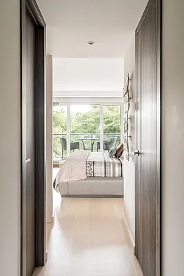 Sold by Compass | media 19