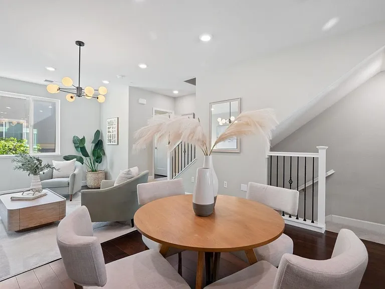 5977 Larkstone Loop — Photo 15