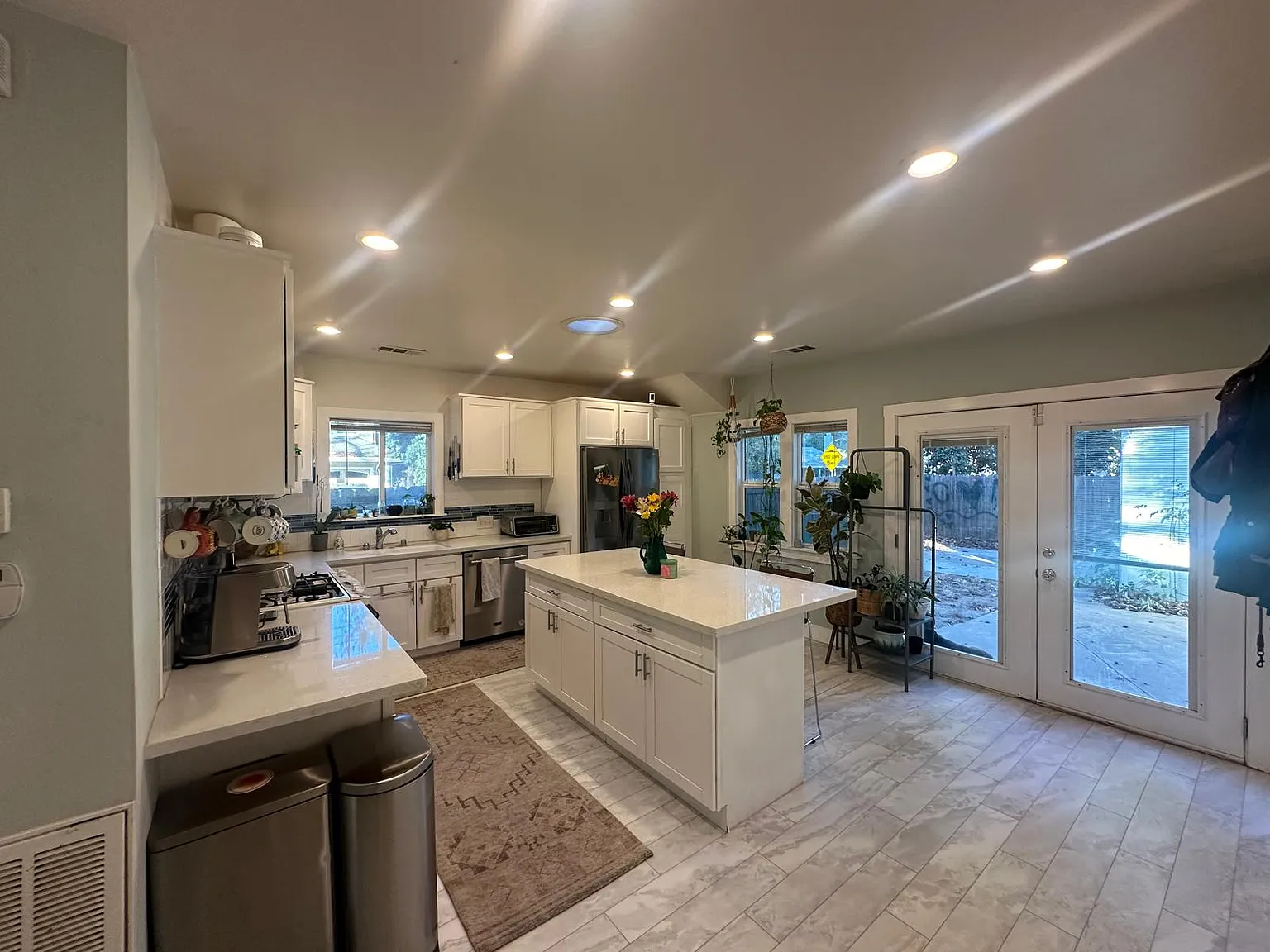 201 Alhambra Blvd #1 photo 1