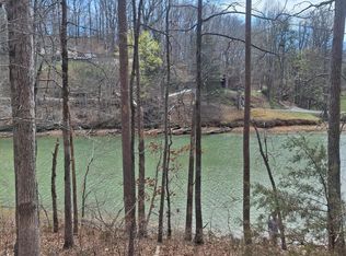 13136 George Lovelace Ln, Knoxville, TN 37932