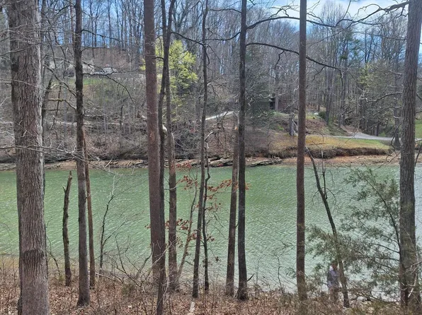 13136 George Lovelace Ln, Knoxville, TN 37932