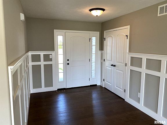 3rd image of 3708 Sugar Loaf Dr
