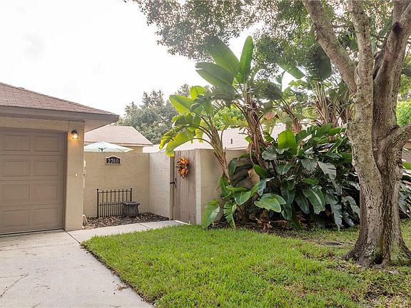 2nd image of 2760 Monica Ln