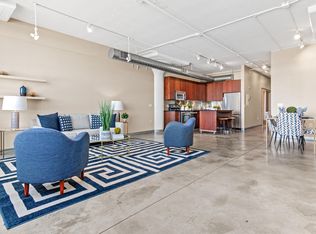 2929 Chicago Ave S UNIT 1005, Minneapolis, MN 55407