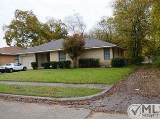 2012 Utica Dr, Dallas, TX 75217