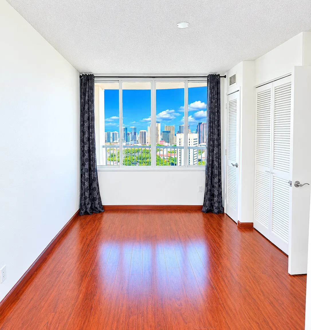 1 bed, 585 sqft, $2,750 — Photo 1