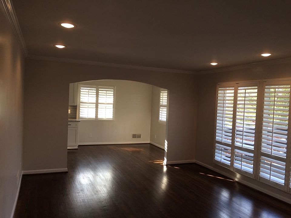 2nd image of 5647 11th Ave S