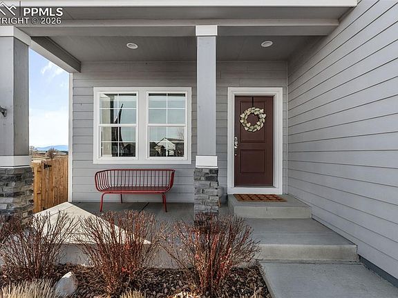3rd image of 6954 Mandan Dr