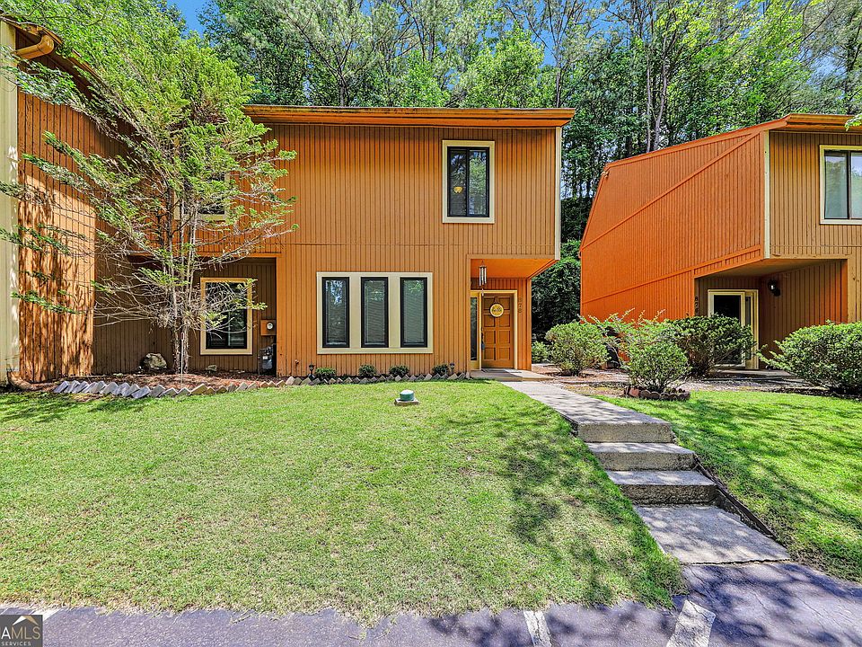 1st image of 878 Lake Hollow Blvd SW