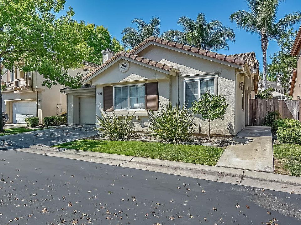 1st image of 3717 Whispering Creek Cir