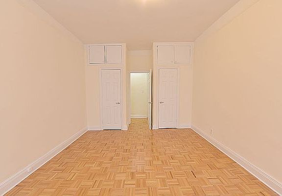 4th image of 971 1st Ave APT 5A