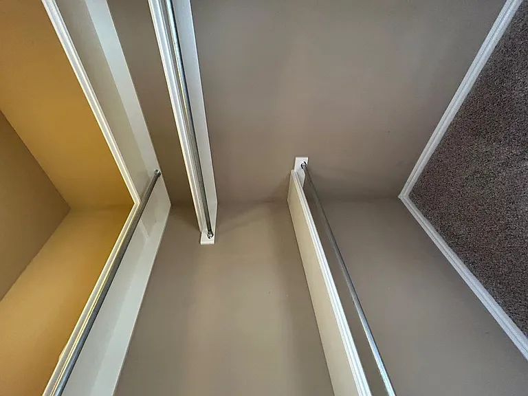 5102 NE Haddington Pl — Photo 15