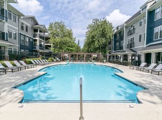 The Reserve at Johns Creek Walk, Duluth, GA 30097