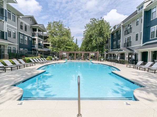 The Reserve at Johns Creek Walk | 6215 Johns Creek Cmns, Duluth, GA