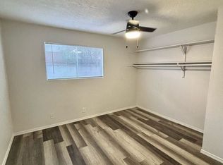 433 Mesilla St SE #4, Albuquerque, NM 87108