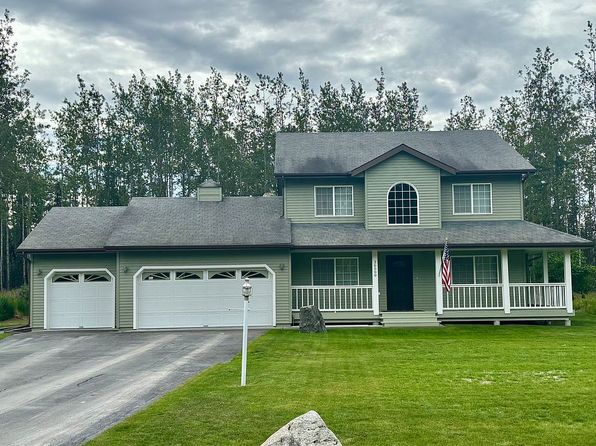 36500 Saint Andrews Rd