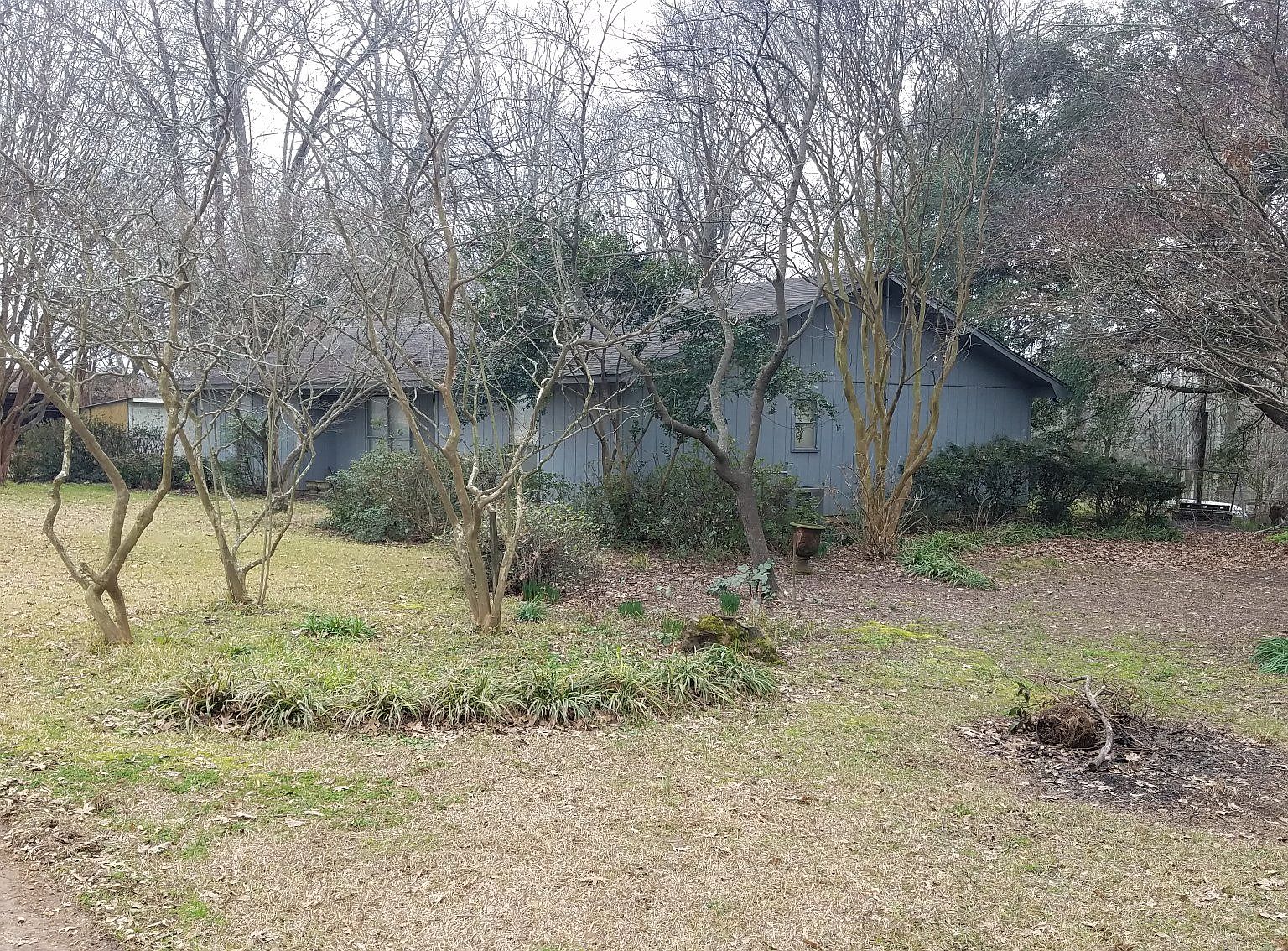 700 Spillway Lndg, Dermott, AR 71638 Zillow